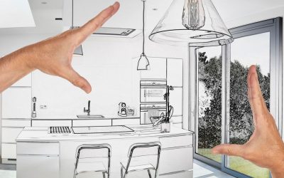 Consejos Prácticos para Lograr una Reforma Integral de tu Hogar: ¡Mejora tu Calidad de Vida!
