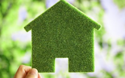 Energías renovables en el hogar ¿Cuáles utilizar?