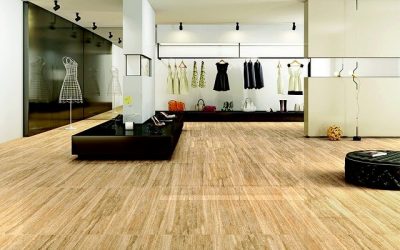 Renueva tu Local Comercial: Estrategias de Reforma para Atraer Clientes