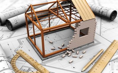 Empresa de reformas integrales: todo lo que necesitas saber